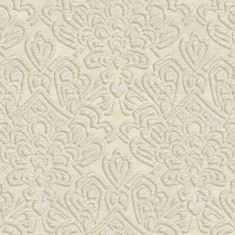 Обои Zambaiti Parati Trussardi 7 Z18930