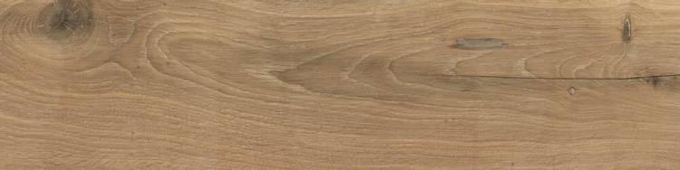 Керамогранит Vitra OriginWood K952409R0001VTET Орех МатR10A 20x80
