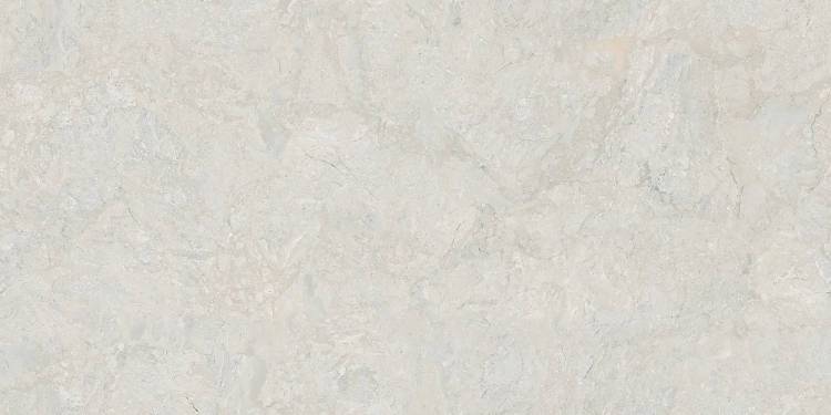 Керамогранит Realistik Infinity Venon Dove Endless Carving 80x160
