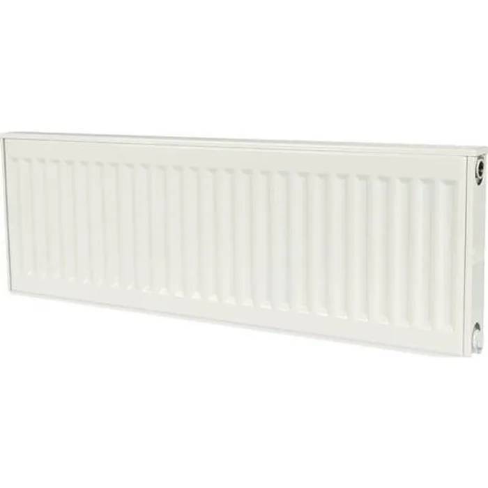 Радиатор стальной Kermi FKO FK0120300801N2Y 300x800 панельный тип 12