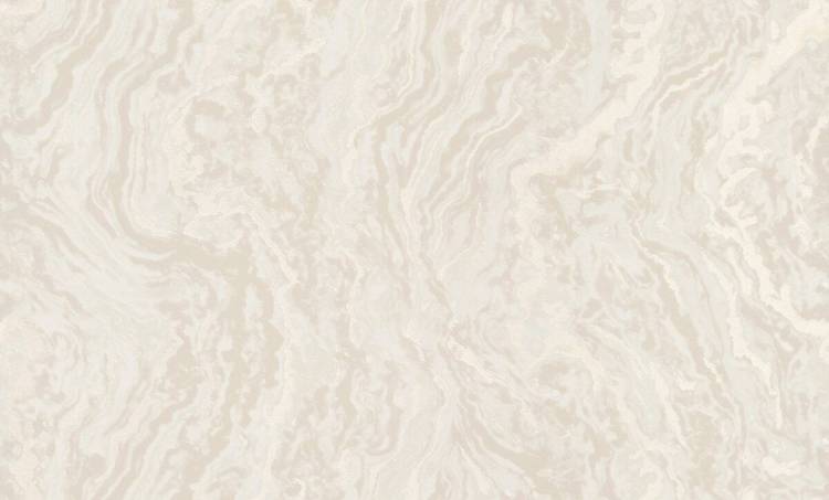 Обои Grandeco Universe 4 UR 1403