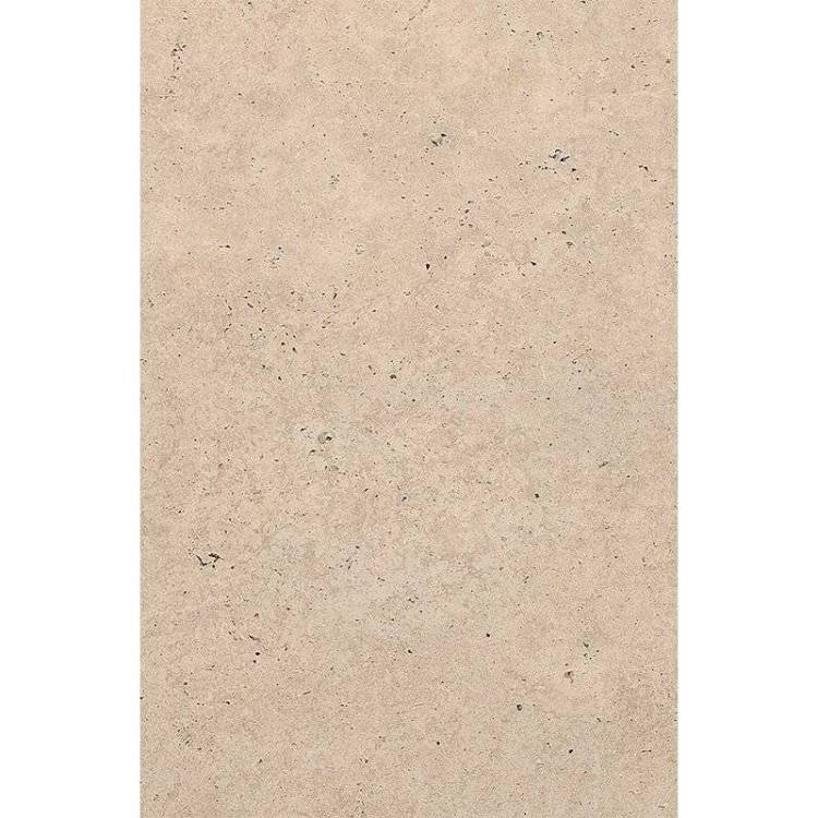 Керамогранит Serenissima Cir In Falda Pietra Di Rapolano 40x60.8