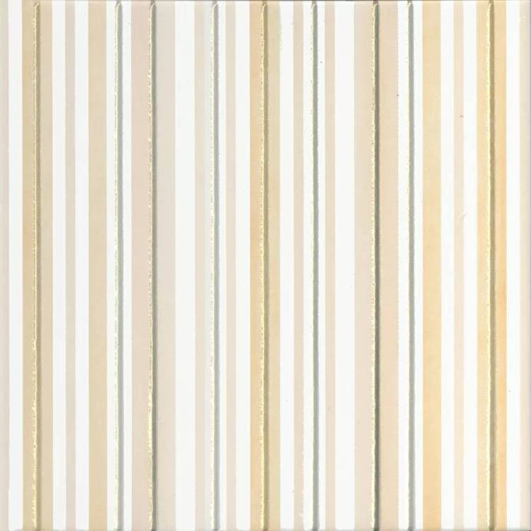 Декор Kerama Marazzi Весна VT/B455/5009 2 матовый 20x20