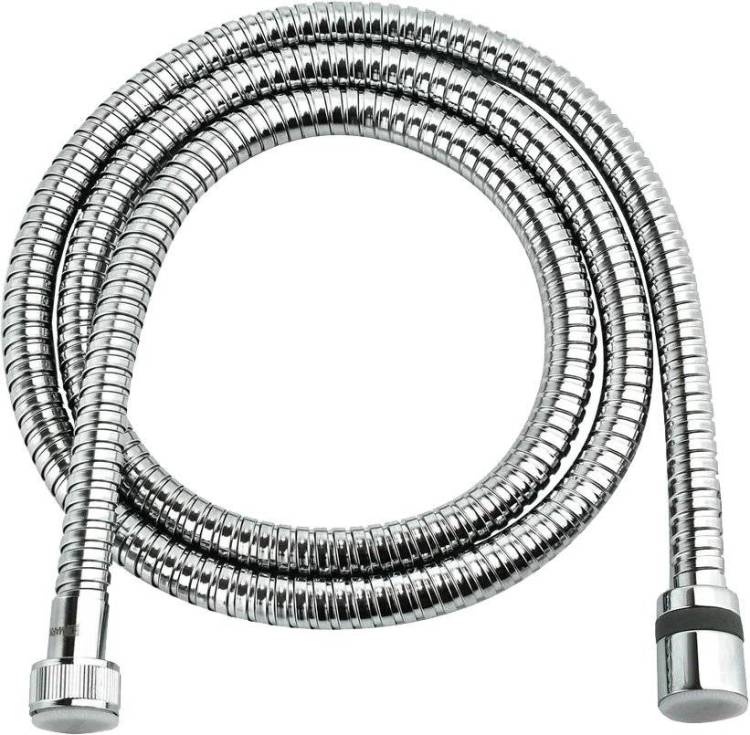 Душевой шланг Lemark LE8028S 120 см
