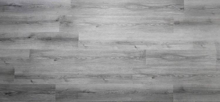 SPC Плитка Kronparket SPC Rigid Acoustic Аквамарин 1210x181x5