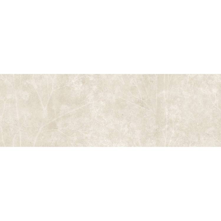 Декор Peronda Charme 40653 Sand Fleur 33.3x100