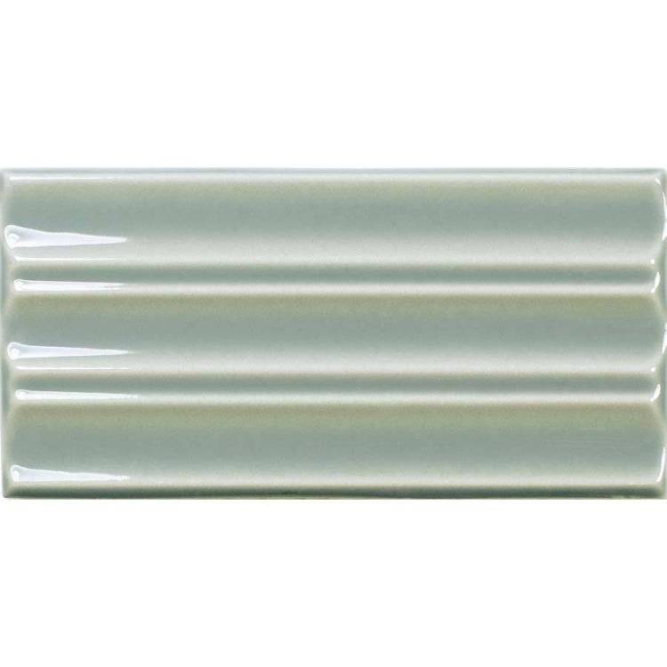Керамическая плитка WOW Fayenza 127928 Belt Fern 6.25x12.5