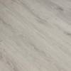 SPC Ламинат CronaFloor Fresh 3.5/42 FH-104 Дуб Дарвинский 1200x180