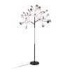 Торшер Ambrella light Traditional TR3030