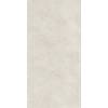 Керамическая плитка Paradyz Afternoon Silver Rekt 29.8x59.8