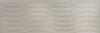 Декор IBERO MATERIKA EARTH GREY 25x75