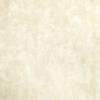 Обои флизелиновые Wiganford Lianna Leeds 55673