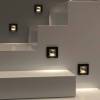 Встраиваемая LED подсветка Werkel W1154411 фото 4
