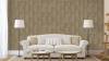 Обои флизелиновые Milassa Neo Classic Neo2 012 фото 2