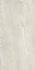 Керамогранит Century Cristalia 144808 Nimbus Nat Ret 60x120 фото 6