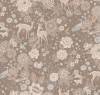 Обои флизелиновые Loymina British Style Forest BRIT3 002
