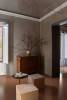 Керамогранит Marazzi Italy Terramater MPM6 Dune Struttura 3D Losanga Lux 9.1x37.5 фото 15
