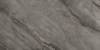 Керамогранит LCM Marmorise 60120MAE25P Graphite полированный 600x1200x7