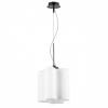 Подвесной светильник Lightstar Nubi 802117