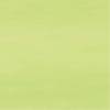 Керамическая плитка Cerrol Porto Pistacja 33.3x33.3