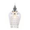 Подвесной светильник Ambrella light Traditional TR3608 фото 2