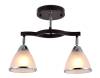 Подвесная люстра Ambrella light Traditional TR3111 фото 2