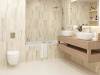 Мозаика Estima City Melody 38770 Mosaic/MO01_NS/30x30/5x5 неполированная (5х5) 30x30 фото 3
