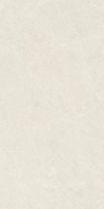 Керамогранит Realistik Madison Ivory Sugar Carving 60x120
