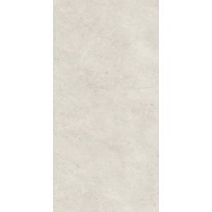 Керамическая плитка Paradyz Afternoon Silver Rekt 29.8x59.8