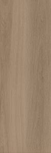 Керамическая плитка Kerama Marazzi Ламбро 14038R 40x120