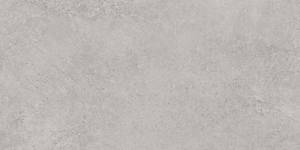 Керамогранит Kerranova Marble Trend K-1005/SR Limestone 60x30
