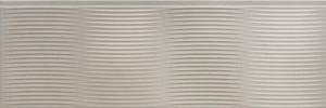 Декор IBERO MATERIKA EARTH GREY 25x75