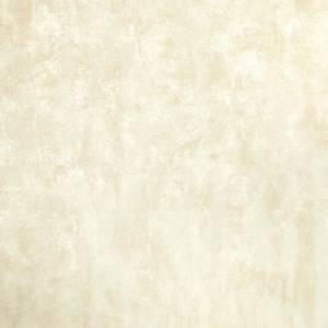 Обои флизелиновые Wiganford Lianna Leeds 55673