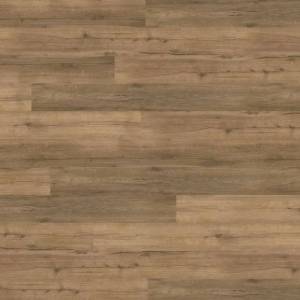 SPC Ламинат Wineo 400 Wood XL 5.5/31 4V RLC297WXL Дуб коричневый винтажный 1522x225