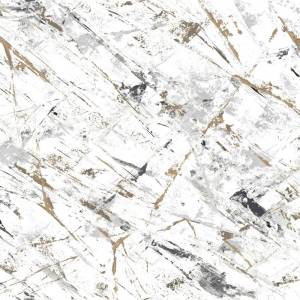 Обои Erismann Song 60345-04