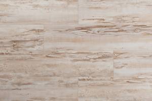 SPC Ламинат StoneWood 4/43 4V SW 1034 Франка 1220x180