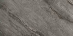 Керамогранит LCM Marmorise 60120MAE25P Graphite полированный 600x1200x7