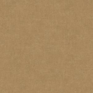Обои Architector Parisienne PR1028