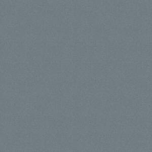 Обои флизелиновые Aura Nordic Elegance 630108