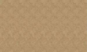 Обои Rasch Sky Lounge 978148