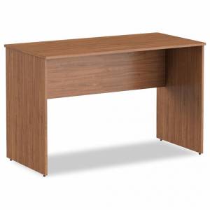 Стол офисный Skyland Imago 1121297, sk-01121297 Орех