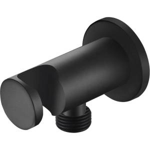 Шланговые подключения