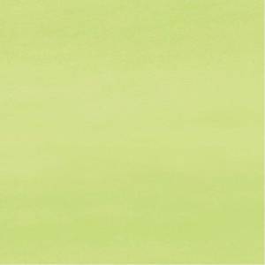 Керамическая плитка Cerrol Porto Pistacja 33.3x33.3