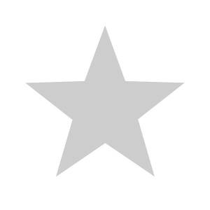 Обои флизелиновые Aura Deauville G23319