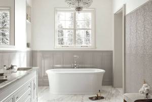 Ceramiche Grazia Elegance
