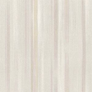 Обои Alessandro Allori Berti 15039-4