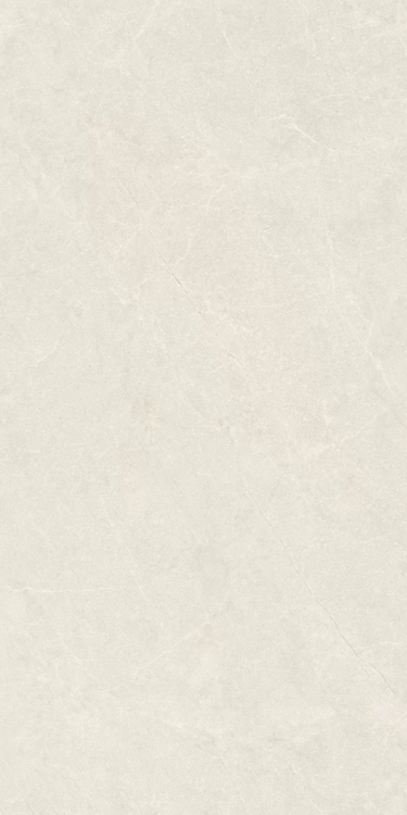 Керамогранит Realistik Madison Ivory Sugar Carving 60x120