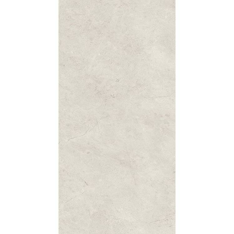 Керамическая плитка Paradyz Afternoon Silver Rekt 29.8x59.8