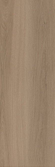 Керамическая плитка Kerama Marazzi Ламбро 14038R 40x120