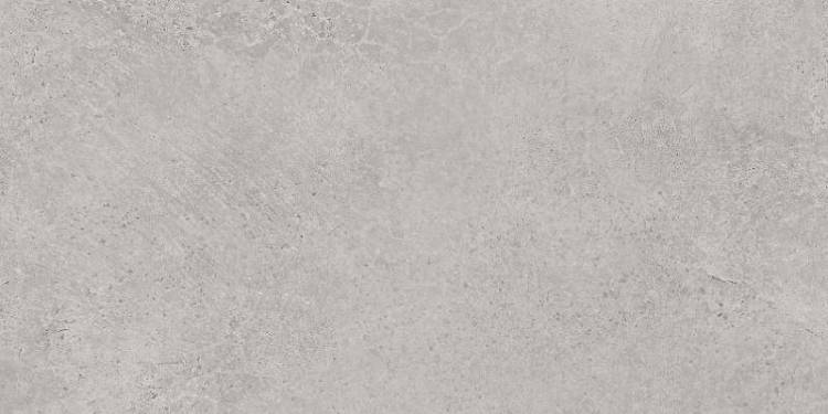Керамогранит Kerranova Marble Trend K-1005/SR Limestone 60x30